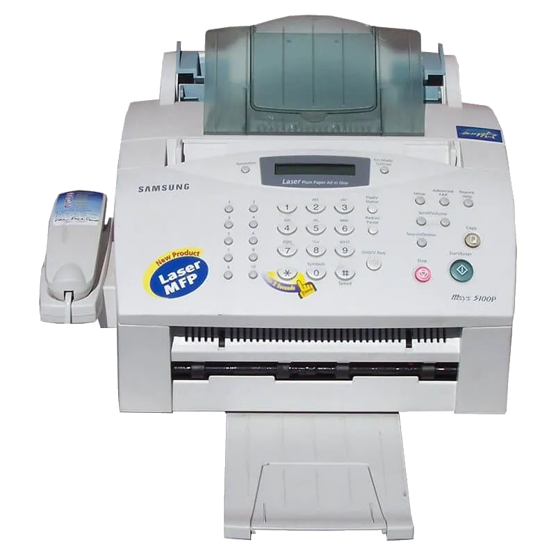 SF-5100