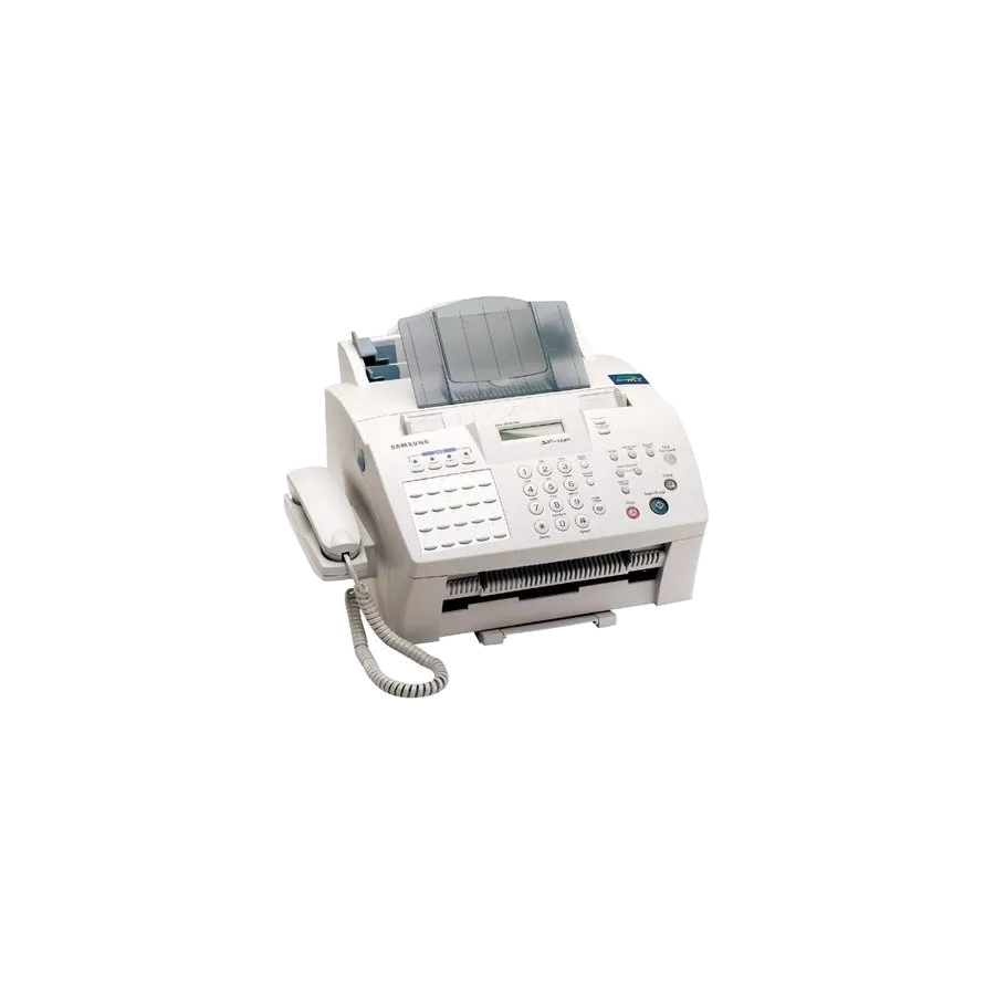 SF-531P
