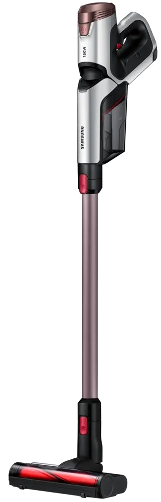VS80N8076