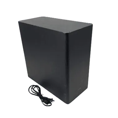 PS-WR45BB