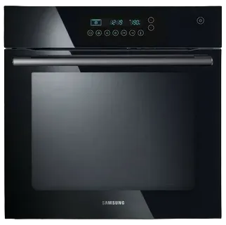 BQ2D7G242