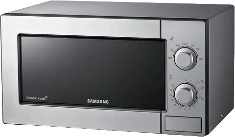 GE711KR