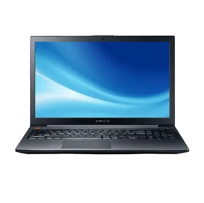 NP535U4C-S02