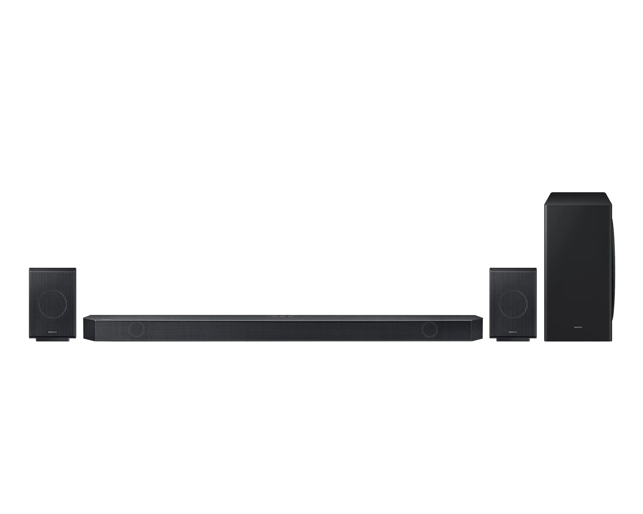 HW-Q930D