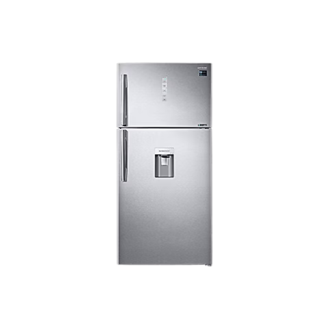RT35K5440S8