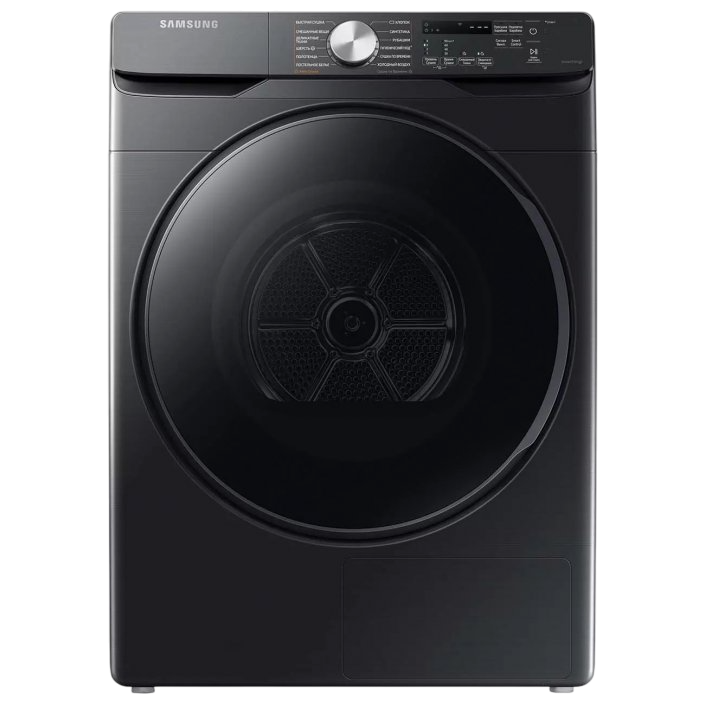 DV16T8520BV