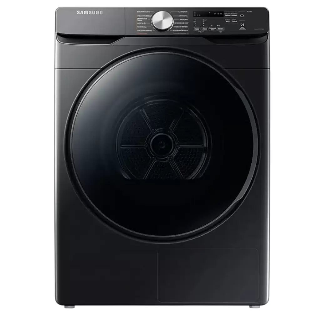 DV16T8520BV/LP