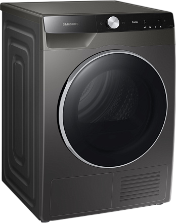DV8000T