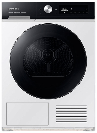 DV90BB7445GELP