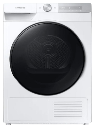 DV90T7240BH