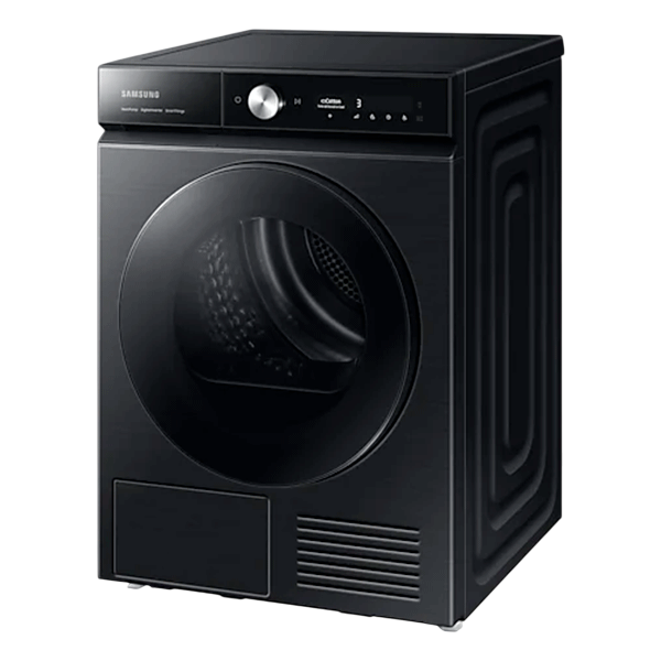 DV90BB9445GB/LP