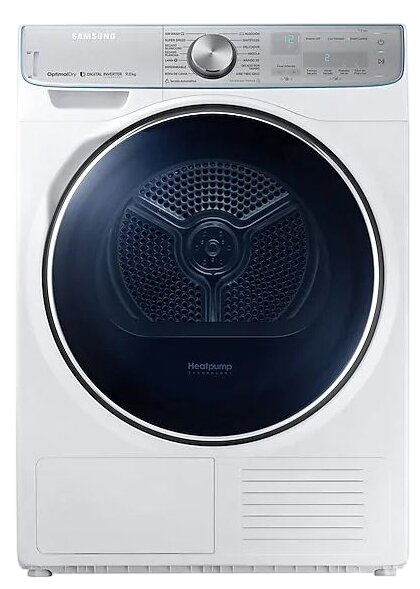 DV90N8289AW