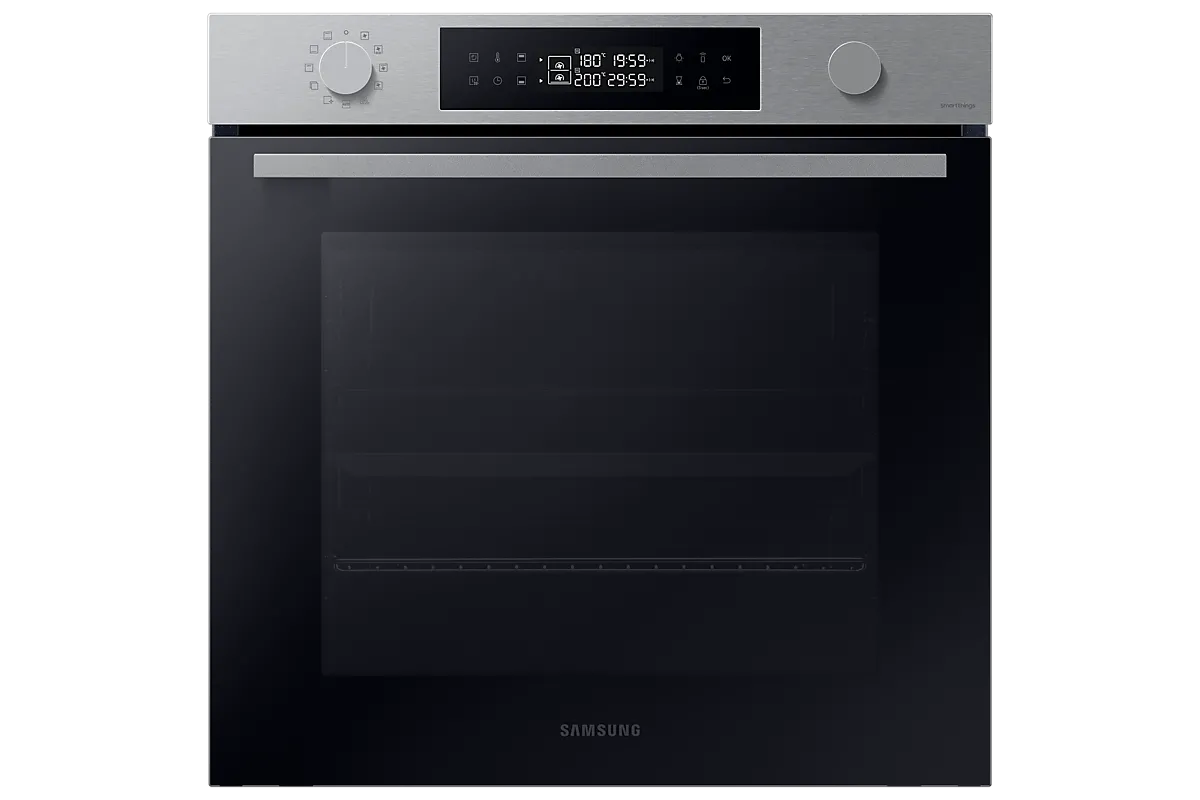 NV7000B