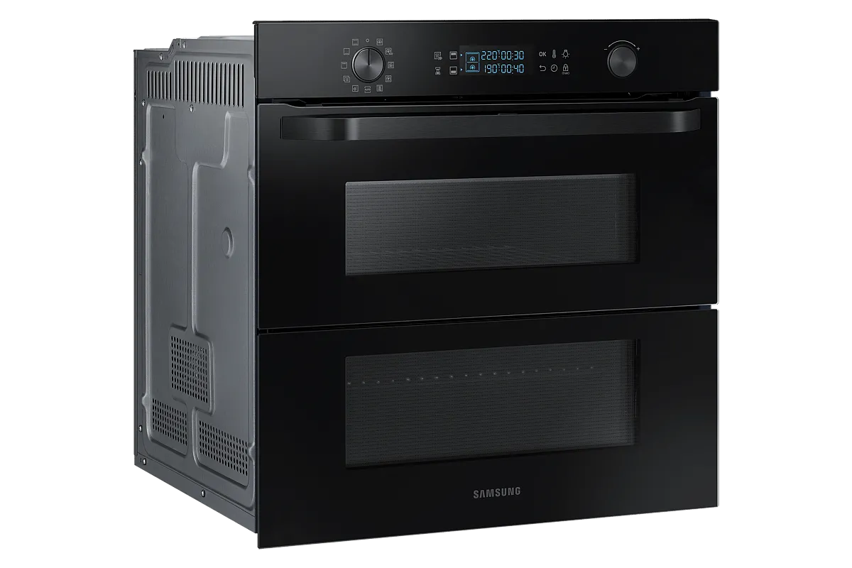 NV7000N NV75N7646RS