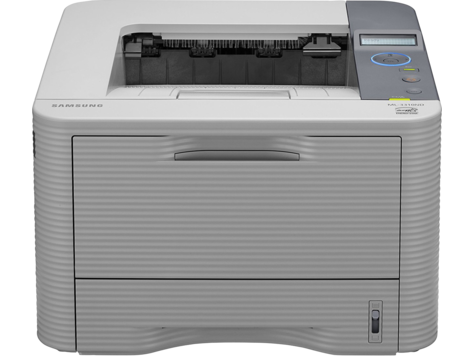 ML-3310 dn