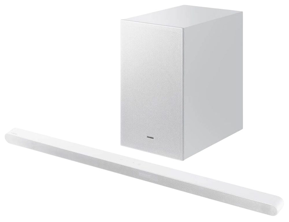 HW-S701D