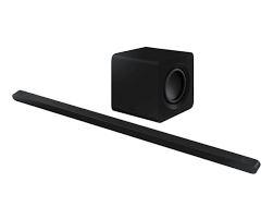 HW-S800B/RU
