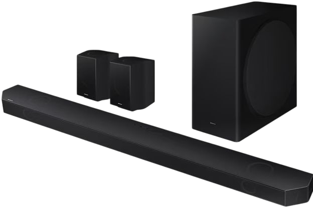 HW-Q930B